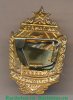 Знак «На память от Вооруженных Сил СССР», СССР