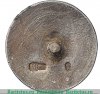 Знак-эмблема "ДОБРОЛЕТ" 1920 года, СССР
