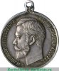 Медали "За храбрость" с веточкой До 1908, после 1908 годов, Российская Империя