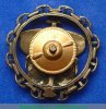 Знак «Спецназ ВМФ», Российская Федерация