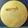 Знак "Щит.82. Болгария", знак участника совместных учений стран Варшавского Договора, СССР