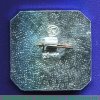 Советский штурмовик «Ил-10». Серия знаков «Самолеты Великой Отечественной войны», СССР