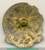 Членский знак "ОСОАВИАХИМ". Ранний тип 1933-1941 годов, СССР