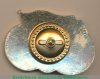 Знак "Атомная подводная лодка "Андромеда ", Российская Федерация