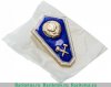 Знак «За окончание технического техникума», СССР