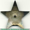 Орден "Красной звезды" 1930-1991 годов, СССР