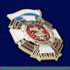 Знак «Гвардия Россия» 2000 года, Российская Федерация