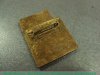 Знак «50 лет ВАСХНИЛ (Всесоюзная академия сельско-хозяйственных наук им В.И.Ленина)» 1979 года, СССР