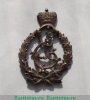 Знак "Вензель Екатерины II", Российская Империя