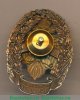 Знак «Почетный знак МЧС России», Российская Федерация