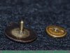 Знак «1-е соревнование Вузов СССР. 1937. Госплан» 1937 года, СССР