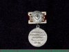 Знак «Лауреат Сталинской премии СССР» 1941-1953 годов, СССР