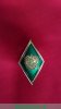 Знак "О высшем образовании", Российская Федерация