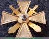 Знак «За верность долгу», Российская Федерация