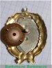 Знак 8 Главного управления МВД России, Российская Федерация