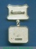 Знак "Кандидат наук", СССР