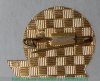 Знак "Институт экспериментальной медицины", СССР