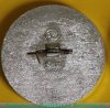 Знак "Интеркосмос. Международные полеты в космос", СССР