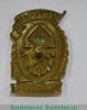 Знак «Отличный связист», СССР