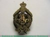 Знак 7-й пехотный Ревельский генерала Тучкова 4-го полк 1911 года, Российская Империя