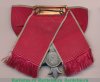 Знак Ордена Британской Империи, Великобритания