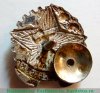 Знак среднеазиатского "ГТО", СССР