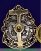Знак "336 Белостокская Отдельная Гвардейская Бригада Морской Пехоты Балтийского Флота", Российская Федерация