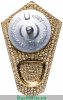 Знак «За окончание педагогического техникума», СССР