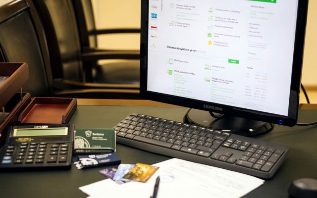 Также мы можем сделать безналичный перевод на Ваш счет, если Вы не хотите работать с наличностью.