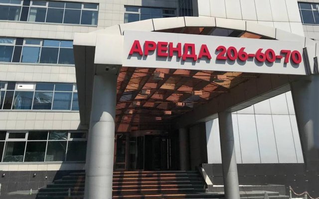 офис скупки фотоаппарата в Воронеже центр