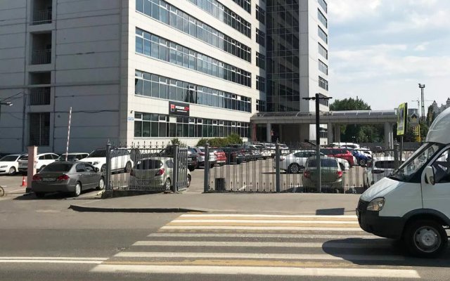 как пройти к офису скупки фотоаппарата в Воронеже метро
