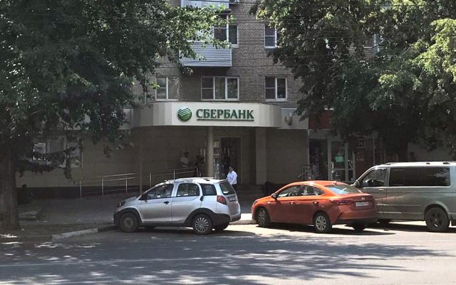 здание офиса скупки фотоаппарата в Воронеже фото