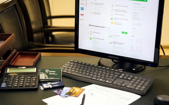 Продажа царских золотых монет в Новосибирске, оформление договора купли продажи