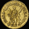 2 рубля 1718 года, L, Аукцион: AdaCoins Live от 20 000 USD