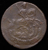 Деньга 1774, Аукцион: AdaCoins Online от 2 500 RUB