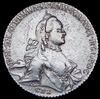 Рубль 1764, Аукцион: AdaCoins Online от 25 000 RUB