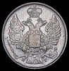 20 копеек 1840, Аукцион: AdaCoins Online от 1 RUB