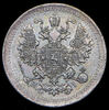 5 копеек 1874, Аукцион: AdaCoins Online от 3 000 RUB