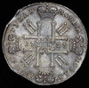 Рубль 1729, Аукцион: AdaCoins Online от 45 000 RUB