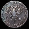 Рубль 1719, Аукцион: AdaCoins Online от 40 000 RUB
