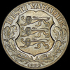 2 кроны 1930 "Замок Тоомпеа в Таллине" (Эстония), Аукцион: AdaCoins Online от 750 RUB