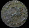 Копейка 1714, Аукцион: AdaCoins Online от 3 500 RUB