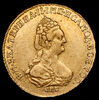 2 рубля 1785, Аукцион: AdaCoins Online от 150 000 RUB