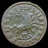 Копейка 1714, Аукцион: AdaCoins Online от 1 RUB