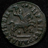 Копейка 1713, Аукцион: AdaCoins Online от 3 000 RUB