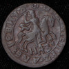 Копейка 1717, Аукцион: AdaCoins Online от 4 500 RUB