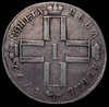 Рубль 1799, Аукцион: AdaCoins Online от 20 000 RUB
