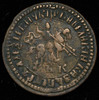 Копейка 1704, Аукцион: AdaCoins Online от 2 500 RUB