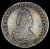 Полуполтинник 1779, Аукцион: AdaCoins Online от 3 000 RUB
