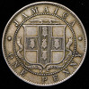 1 пенни 1905 (Ямайка), Аукцион: AdaCoins Online от 1 600 RUB
